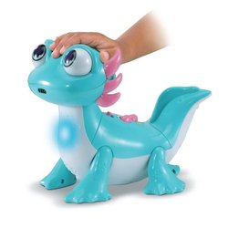 VTECH ZÉBULON, MEIN GLUTTER-BEGLEITER