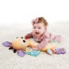 COJÍN TEMPRANO MI SENSORIAL VTECH