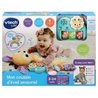 VTECH MON COUSSIN D ÉVEIL SENSORIEL