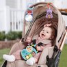 COJÍN TEMPRANO MI SENSORIAL VTECH