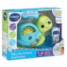 VTECH JUJU MY TURTLE MAGI BUBBLES