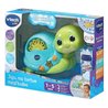 VTECH JUJU MY TURTLE MAGI BUBBLES