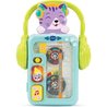 Vtech Baby - Baby Discovery