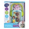 Vtech Baby - Baby Discovery