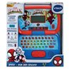 VTECH SPIDEY  MEIN BILDUNGSCOMPUTER