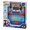 VTECH SPIDEY  MEIN BILDUNGSCOMPUTER