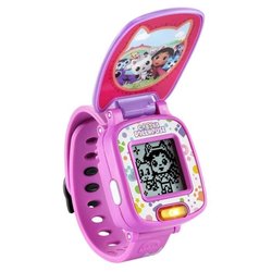 VTECH GABBY AND THE MAGIC HOUSE - GABBY S INTERACTIVE GAME WATCH