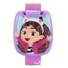 VTECH GABBY AND THE MAGIC HOUSE - GABBY S INTERACTIVE GAME WATCH