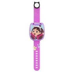 VTECH GABBY AND THE MAGIC HOUSE - GABBY S INTERACTIVE GAME WATCH
