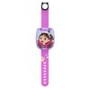 VTECH GABBY AND THE MAGIC HOUSE - GABBY S INTERACTIVE GAME WATCH