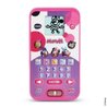DE EDUCATIEVE SMARTPHONE VAN VTECH MINNIE