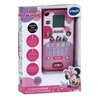 DE EDUCATIEVE SMARTPHONE VAN VTECH MINNIE