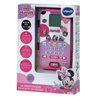 DE EDUCATIEVE SMARTPHONE VAN VTECH MINNIE