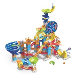 VTECH - MARBLE RUSH - ULTIMATE SET ELECTRONIC XL 200E - Multicolor