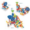 VTECH - MARBLE RUSH - ULTIMATE SET ELECTRONIC XL 200E - Multicolor