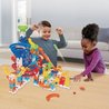 VTECH - MARBLE RUSH - ULTIMATE SET ELECTRONIC XL 200E - Multicolor