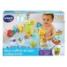 VTECH MAXI  MULTI-AKTIVITÄTS-BAD-SET