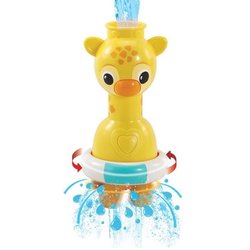 VTECH MAXI  MULTI-AKTIVITÄTS-BAD-SET