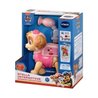 VTECH PAW PATROL - STELLA INTERACTIVE: MISIÓN DE RESCATE