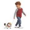 VTECH-TOUTOU, 1,2,3 CAMINAME