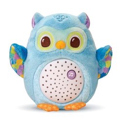 VTECH-MY LUMI OWL NACHTLICHT