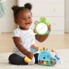 VTECH LITTLE MUSICIAN BOX - MY FIRST INSTRUMENTS