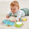 VTECH LITTLE MUSICIAN BOX - MY FIRST INSTRUMENTS