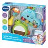 VTECH LITTLE MUSICIAN BOX  MEINE ERSTEN INSTRUMENTE