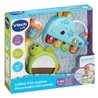 VTECH LITTLE MUSICIAN BOX  MEINE ERSTEN INSTRUMENTE