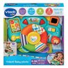 VOLANTE PILOTA VTECH-BABY