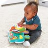 VOLANTE PILOTA VTECH-BABY