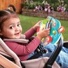 VOLANTE PILOTA VTECH-BABY