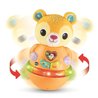 VTECH-BONBON, MY CULBUTO BEAR