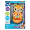 VTECH-BONBON, MY CULBUTO BEAR