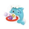 VTECH-MY DOLPHIN AQUA-BASKETBALL