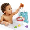 VTECH-MY DOLPHIN AQUA-BASKETBALL