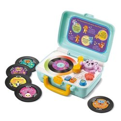 VTECH BABYDRAAISCHIJF