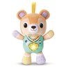 VTECH-LUMI CHANT OURSON