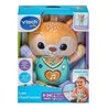 VTECH-LUMI CHANTOURSON