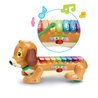 VTECH ELTON, MY ROLLING XYLOPHONE