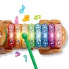 VTECH ELTON, MY ROLLING XYLOPHONE