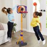 VTECH SUPER INTERAKTIVER BASKETBALLHOOP