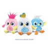 VTECH LOLIBIRDS - MODELLO ROSA