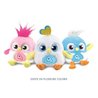 VTECH LOLIBIRDS  ROSA MODELL