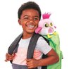 VTECH LOLIBIRDS - MODELO ROSA