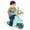 VTECH INTERAKTIVE ROLLERFAHRT 3 IN 1