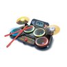 VTECH KIDI DJ-SCHLAGZEUG
