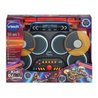 VTECH KIDI DJ-DRUMS