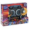 VTECH KIDI DJ-DRUMS