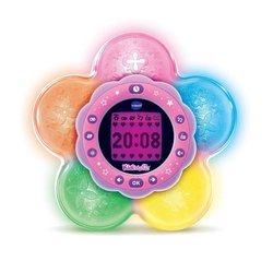 VTECH KIDIMAGIC GALAXY LICHT